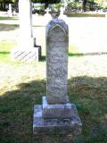 image of grave number 252718